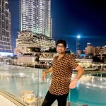 Farhan Hamid - @farhanhamid171 - Instagram
