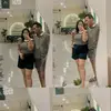 Farhan_Hamid - @farhan_hamid26 - TikTok