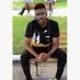 Farhan_Hamid - @Farhan_Hamid - TikTok