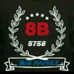 Farhan Hamid - @farhaaan_99 - Instagram