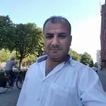 Farhan Hamid - @farhan.hamid.75286 - Instagram