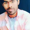 Farhan Hamid - @farhan.hamid01 - TikTok