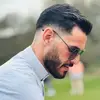 Farhan Hamid - @hamid.farhan4 - TikTok
