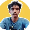 Farhan Hamid - @farhanhamid72 - TikTok