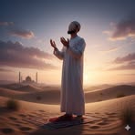 Farhan Hamid - Facebook