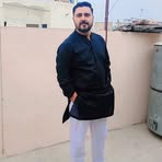 Farhan Hamid - Facebook