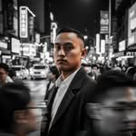 Farhan Hamid - @farhan.hmdd - Instagram