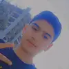 Farhan Hamid - @farhan.hamid26 - TikTok