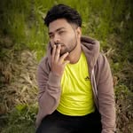 Fàrhàñ Hàmíd - @farhanhamid927 - Instagram