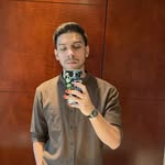 Farhan Hamid - @farhanhamid_ - Instagram