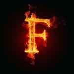 Farhan Hamid - @hamid.farhan - Instagram