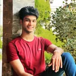 Farhan Hamid Ali - @farhan_hamidali - Instagram