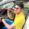 Farhan Hamid - @king.farhan80 - TikTok