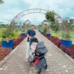 Farhan Hamid Lubis - @frhnhmdlbs - Instagram