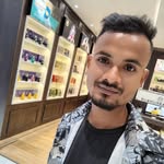 Farhan Hamid Official - @farhan_hamid_official - Instagram
