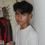 Farhan Hamid Pratama - @frhn.tamaa - Instagram