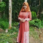 Farhan Hamid Ritonga Hamid - @farhanhamidritonga - Instagram