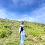 Farhan Oii - @farhanhamid571 - Instagram
