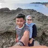 farhanhamid29 - @farhan29hamid - TikTok