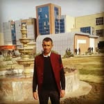 farhan.hamid - @farhan.hamid_ - Instagram