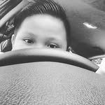 farhanhamid - @farhan_hamid21 - Instagram