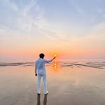 farhanhamid - @farhanhamid021 - Instagram