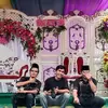 farhanhamid - @farhanhamid0502 - TikTok