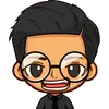 FARHAN.HAMID.MOTOVLOG - @farhanhamid.motovlog - TikTok