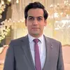 fh - @farhan.hamid - TikTok