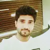 Hamid Farhan - @hamidfarhan - TikTok