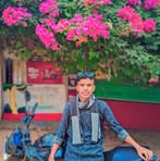 Hasibullah Farhan Hamid - Facebook