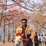 Md. Ali Hossen Akash - @farhan_hamid_akash_ - Instagram