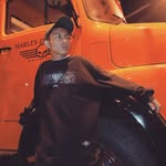 Muhammad farhan hamid - @farhanhamid20 - Instagram