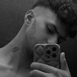 ❤فرحان - @_.farhan_haque.___28 - Instagram