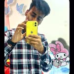 FAR - @farhan___haque - Instagram