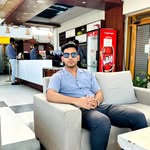 Farhan - @__farhan_haque__ - Instagram