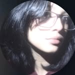 Farhan - @farhan._.haque - Instagram
