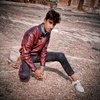 Farhan Haque09 - @farhanhaque09 - TikTok