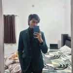 Farhan Haque - @farhan_haque_05 - Instagram