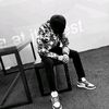 𝙁𝙖𝙧𝙝𝙖𝙣_𝙝𝙖𝙦𝙪𝙚 - @farhan_haque1 - TikTok