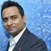 Farhan Haque - @farhan.haque5 - TikTok