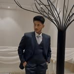 Farhan Haque - @lukasairikatu - Instagram