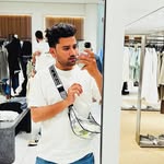 Farhan Haque - @farhanhaque786 - Instagram