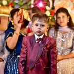 Farhan Haque - @sahera_feraul - Instagram
