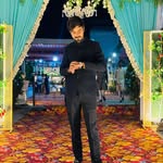 farhan haque - @farhanhaque42 - Instagram