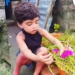 Farhan Haque - @farhanhaque59 - Instagram