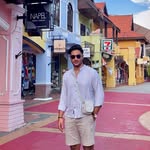 Farhan Haque - @_farhan_haque_02_ - Instagram