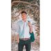 Farhan Haque - Facebook