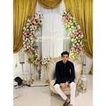 Farhan Haque - @_farhanhaque_ - Instagram