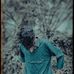 Farhan Haque - Facebook